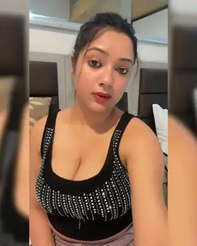 Call Girls Service Chakradharpur
