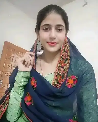 Call Girl Chakradharpur