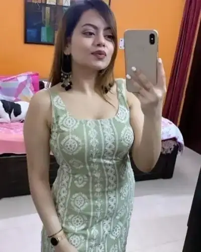 Call Girl in Chakradharpur