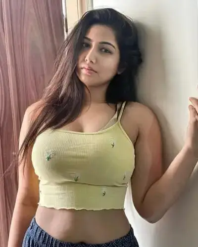 Escorts Chakradharpur