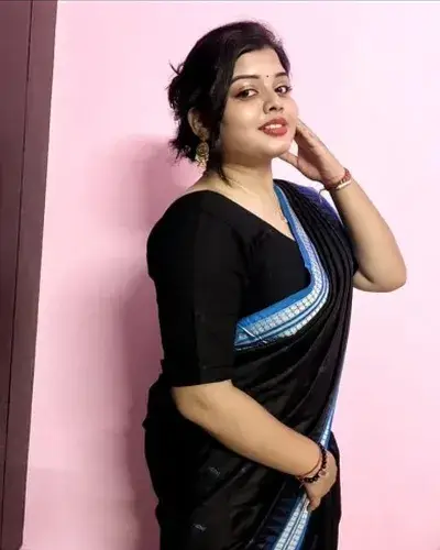 Escorts Service Chakradharpur