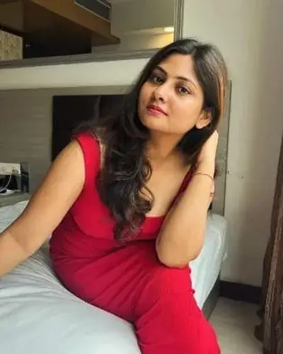Call Girls Chakradharpur Cash On Delivery