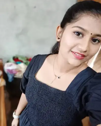 Call Girls Chakradharpur Cash On Delivery