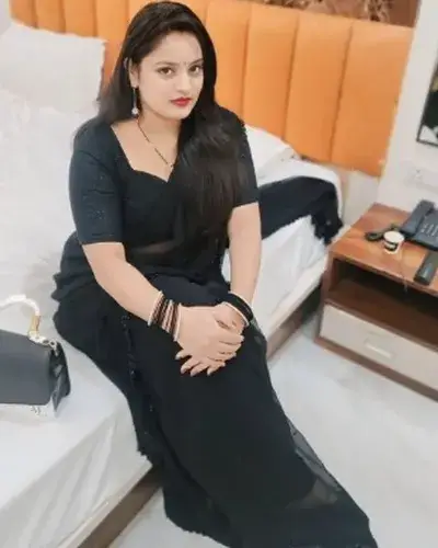 Escort Service Chakradharpur