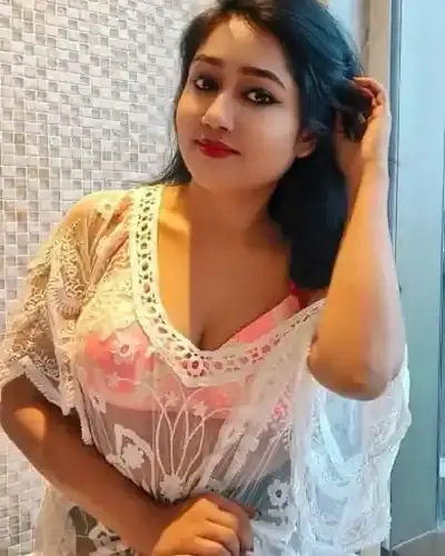 Escort Chakradharpur